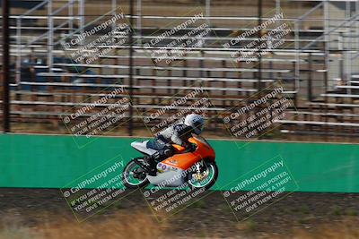 media/Apr-19-2025-AHRMA (Sat) [[3d98ca3309]]/Practice/Group 3/Turns 1  and  5/